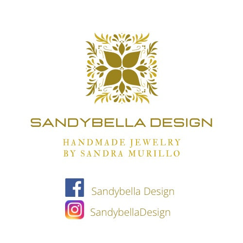 Sandybella Design 
